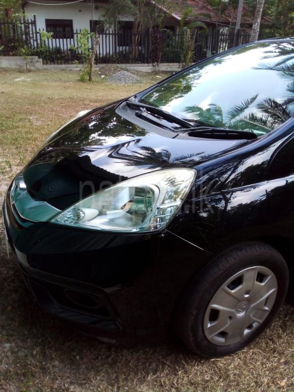 Advertisement image 3