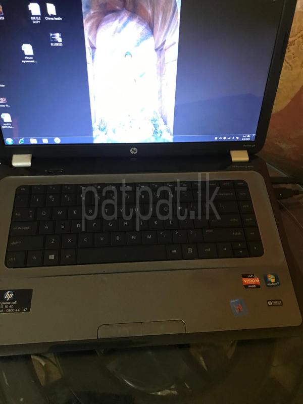 listing-image