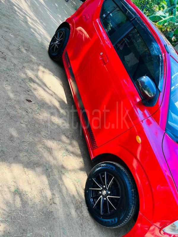 Advertisement image 3