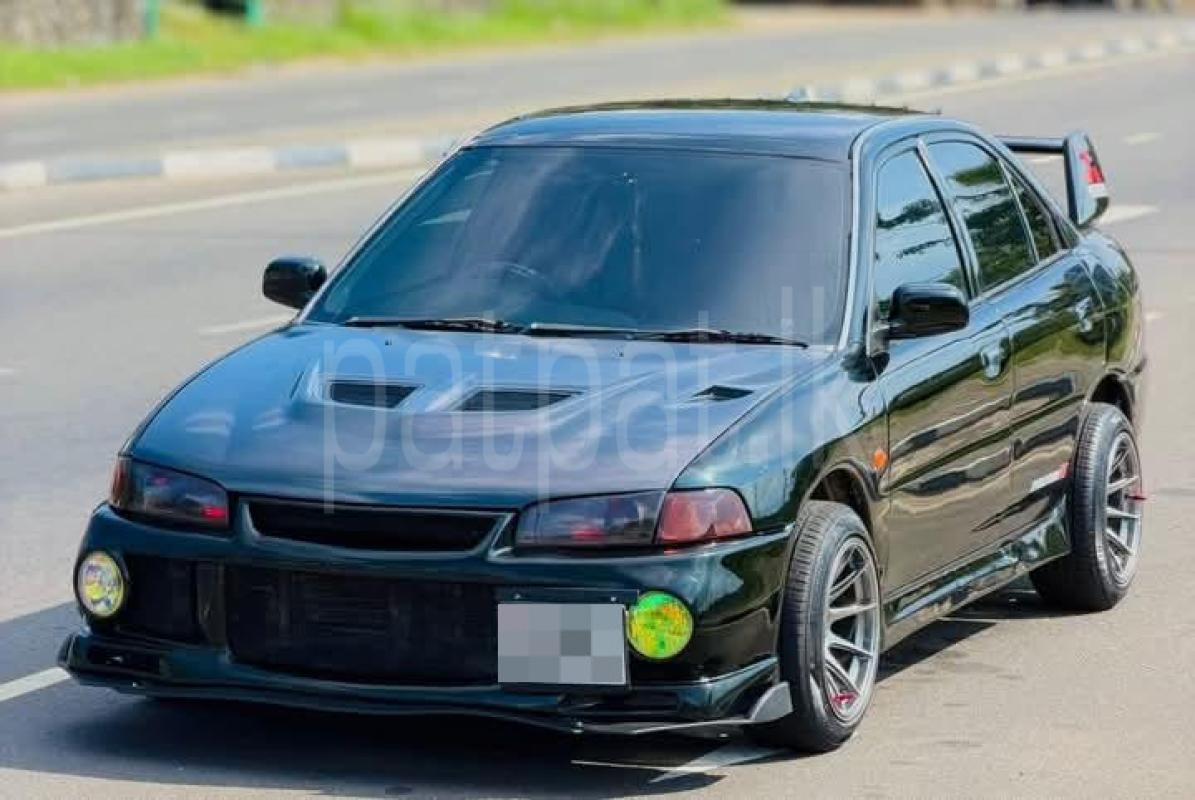 Advertisement image 1