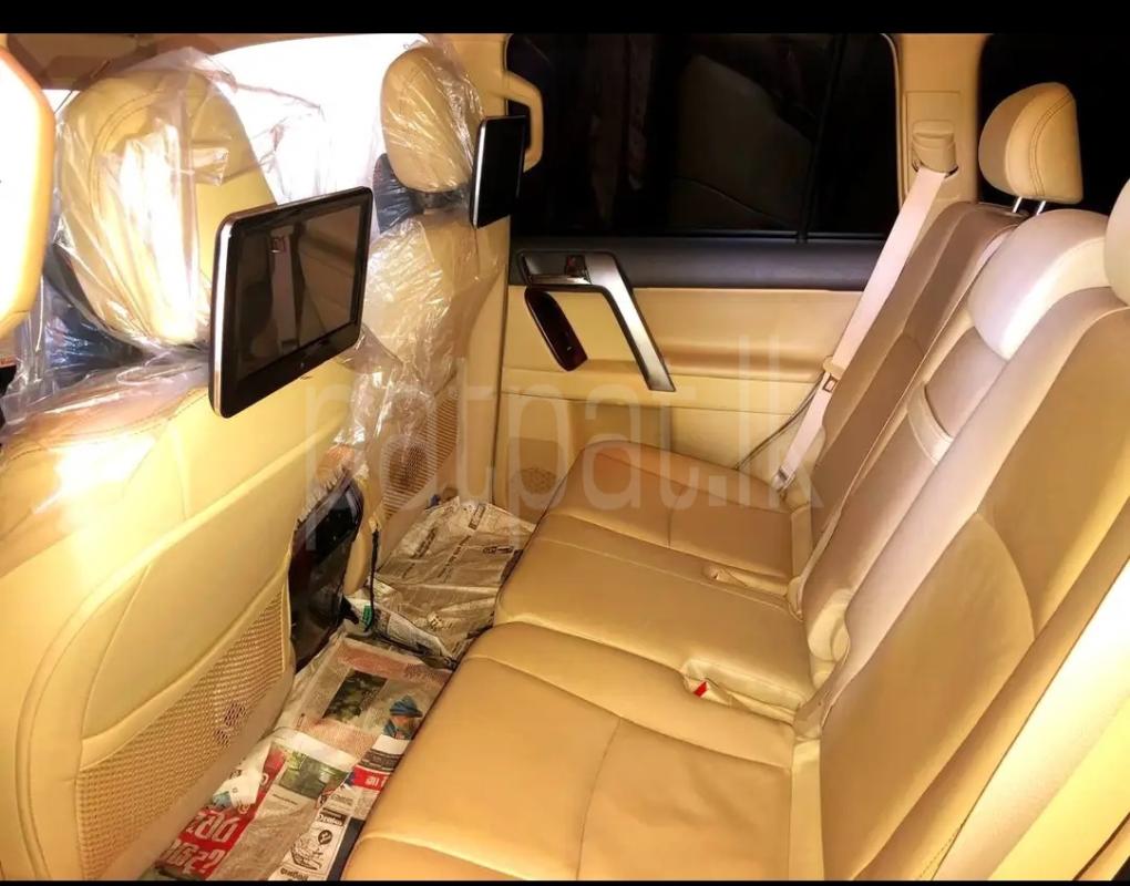 Advertisement image 12