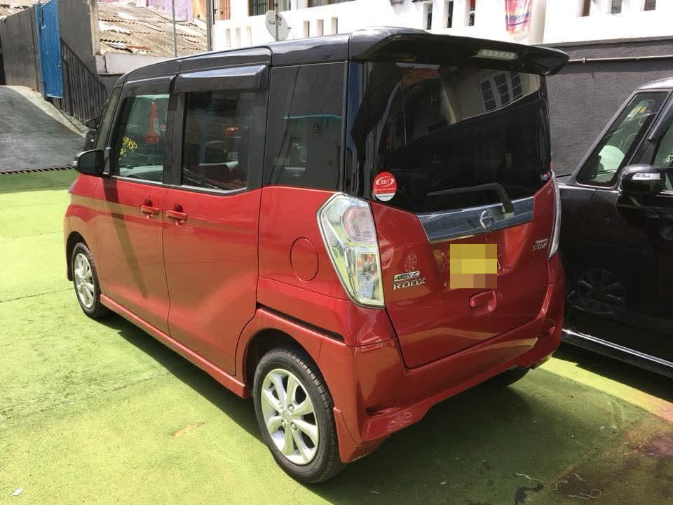 Advertisement image 4