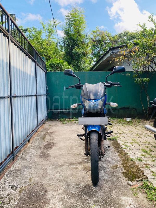 Advertisement image 5