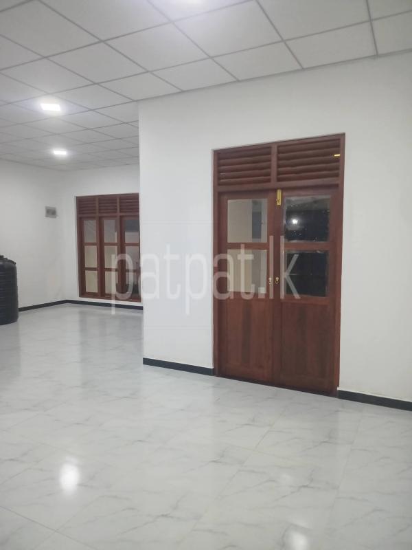 House for Sale in Homagama