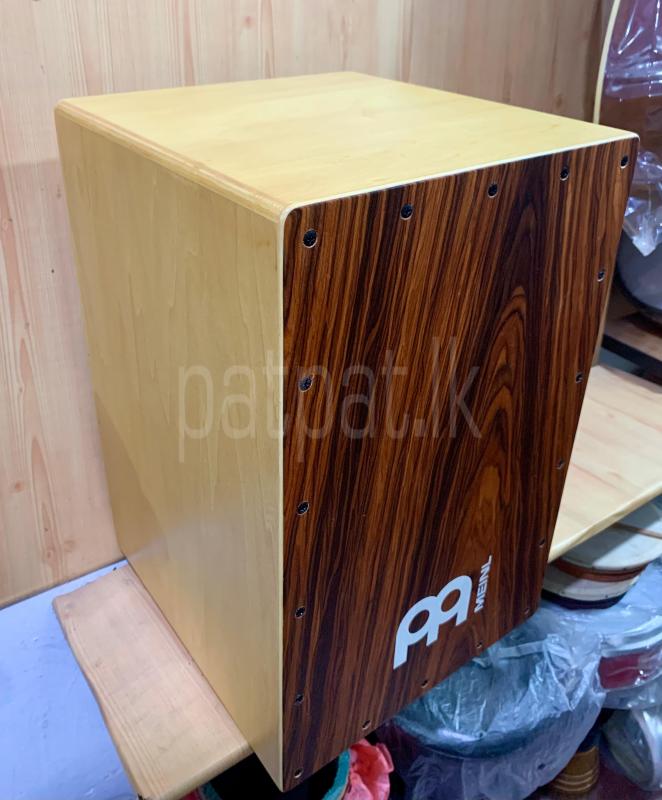 Advertisement image 3