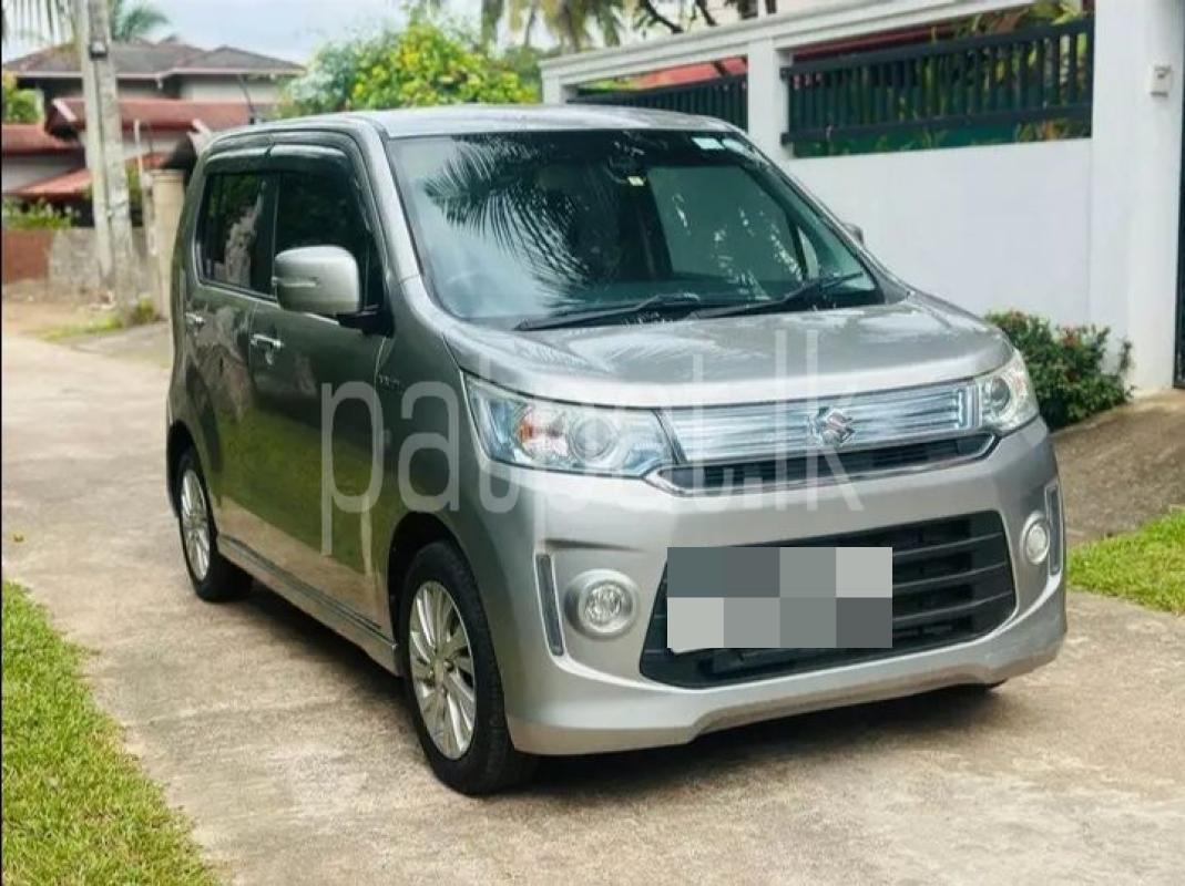 Advertisement image 3