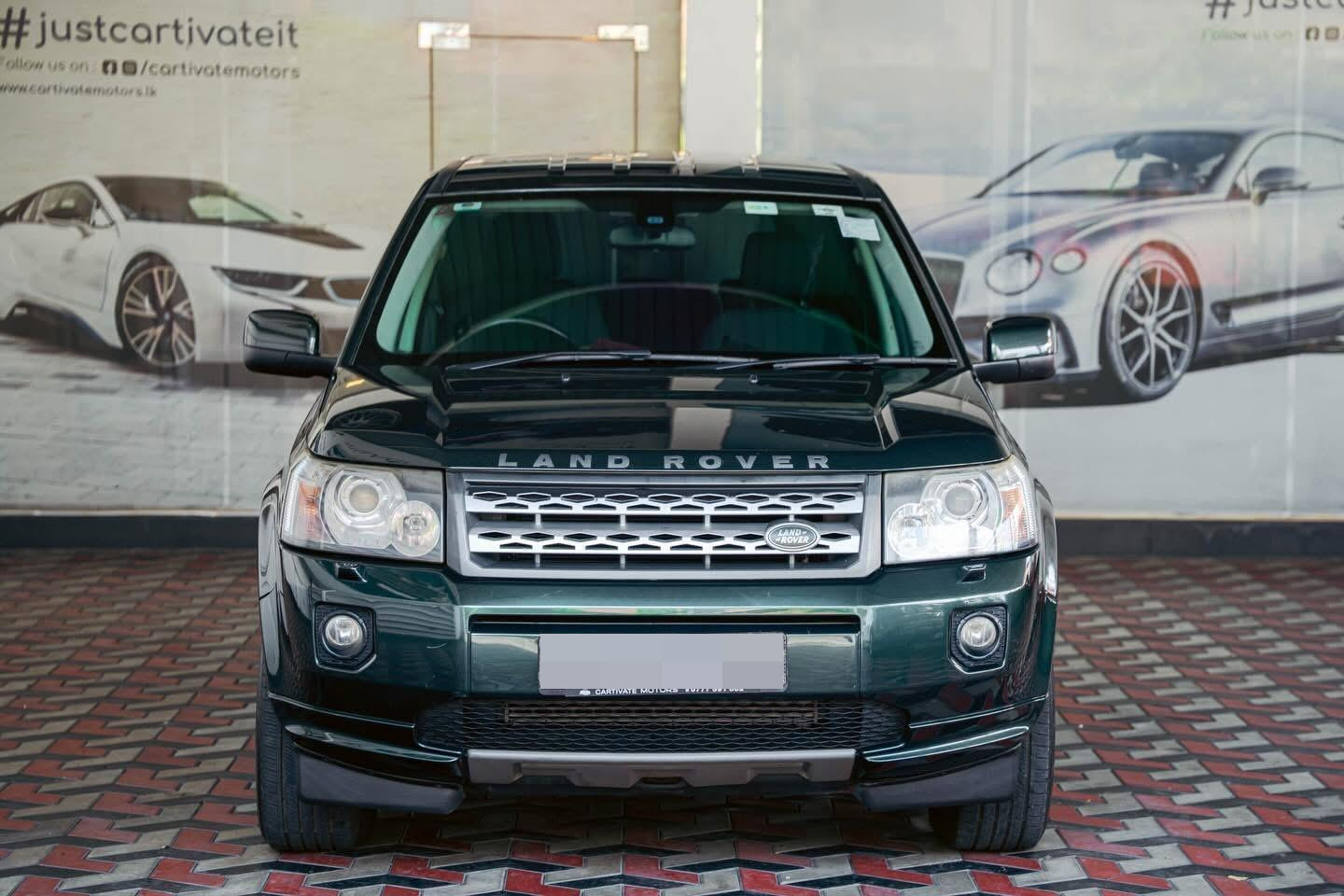 Advertisement image 2