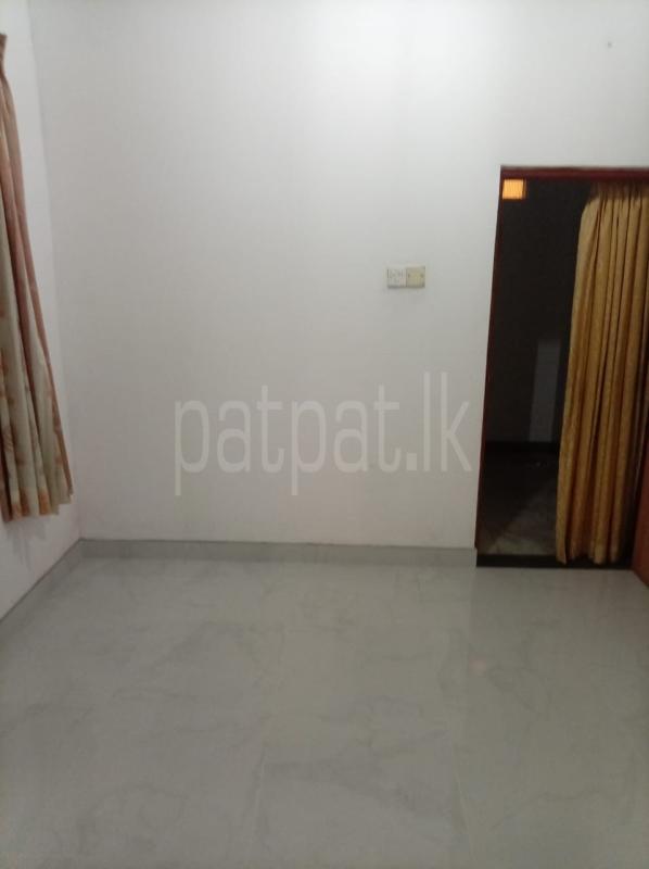 House for Rent in Maharagama