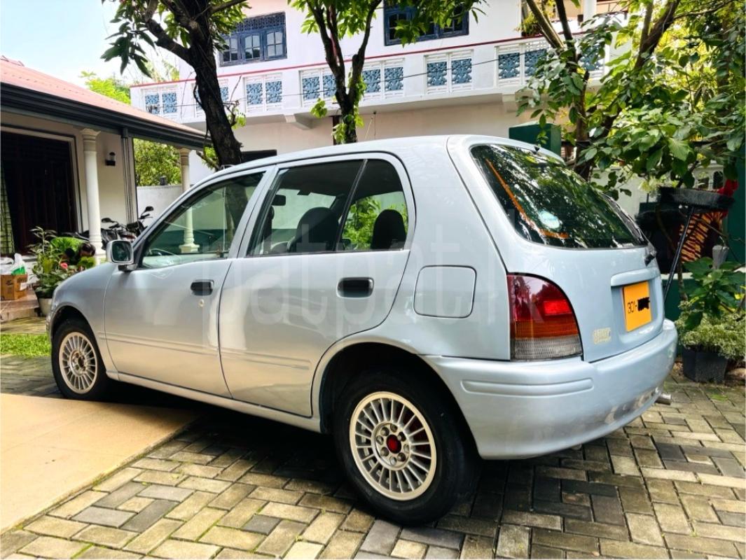 Advertisement image 2