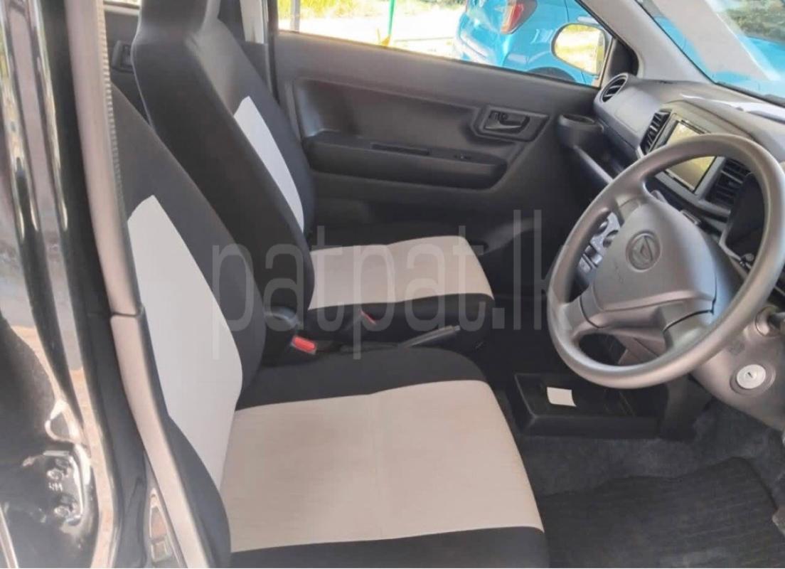 Advertisement image 6