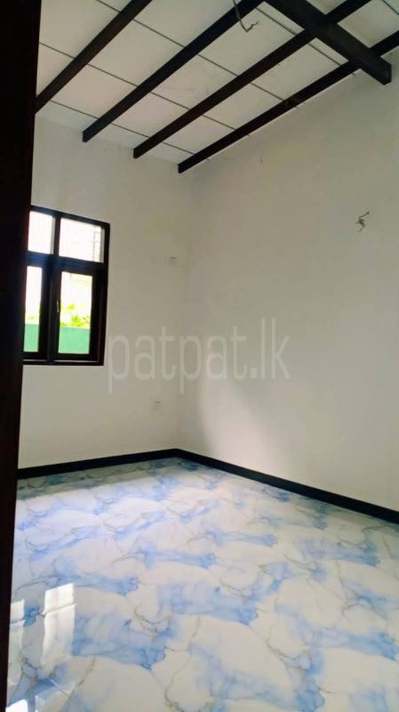 House for Sale in Welipenna
