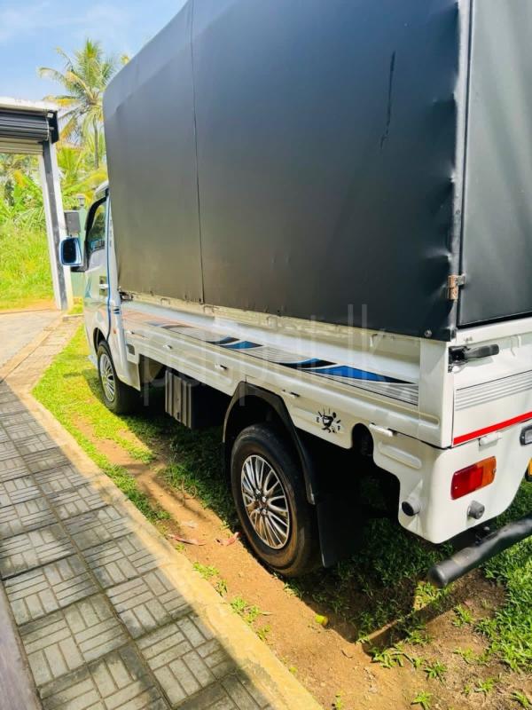 Advertisement image 4