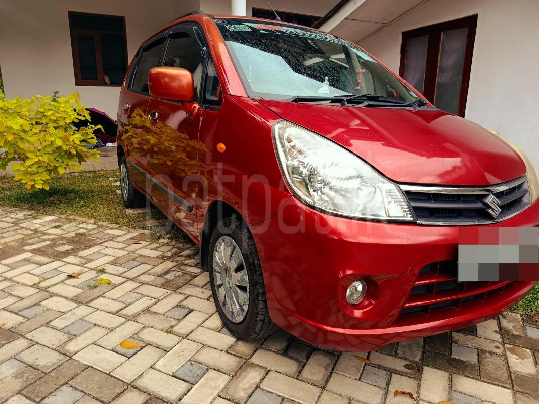 Advertisement image 1