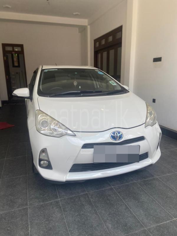 Advertisement image 2