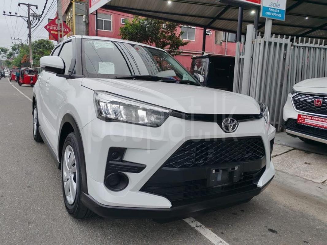 Advertisement image 1