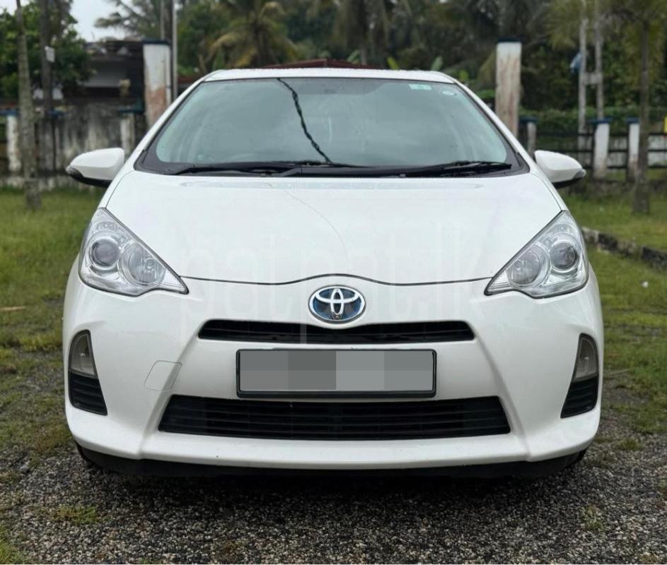 Advertisement image 1