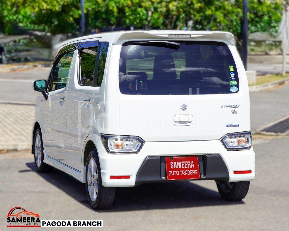 Advertisement image 4