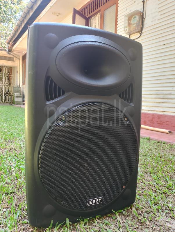 Advertisement image 4