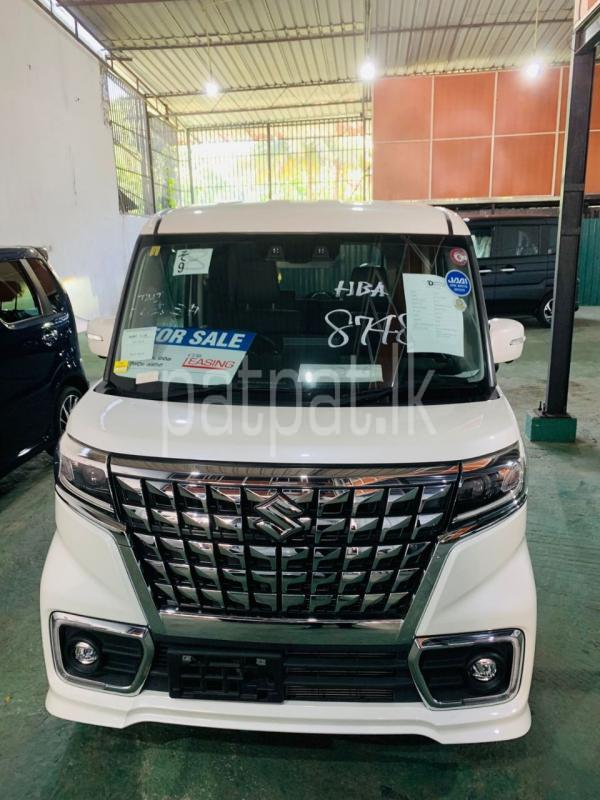 Advertisement image 6