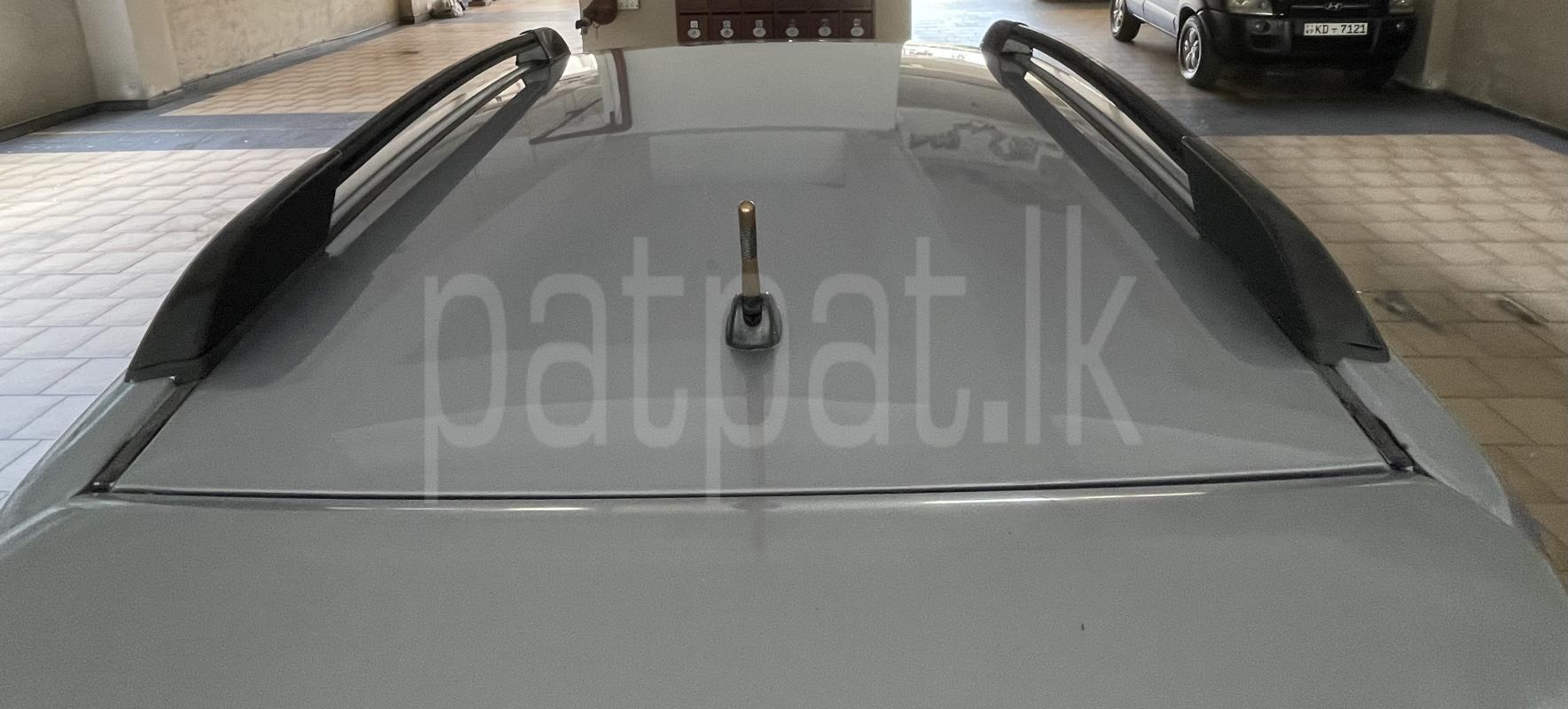 Advertisement image 11