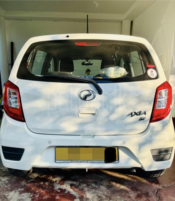 Advertisement image 3