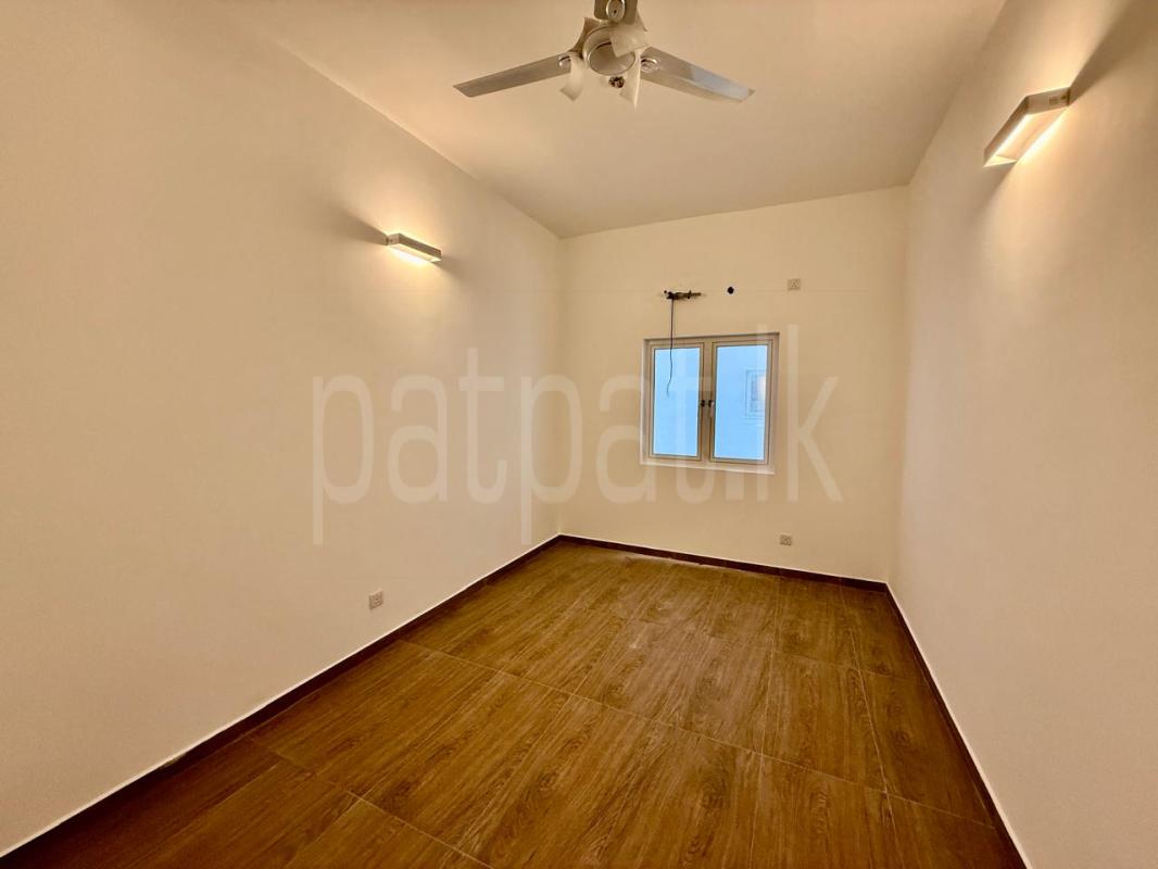 Unfurnished Apartment for Rent in Dematagoda (Colombo 09) ads-image-1