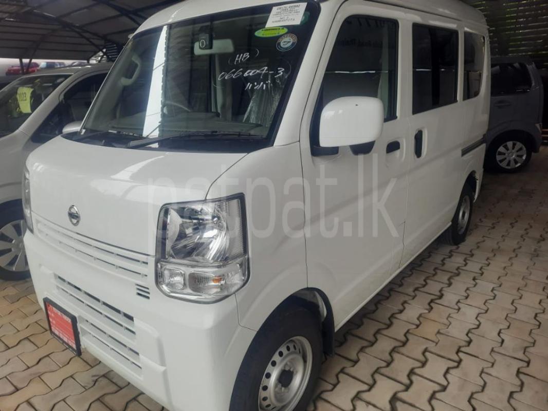 Advertisement image 3