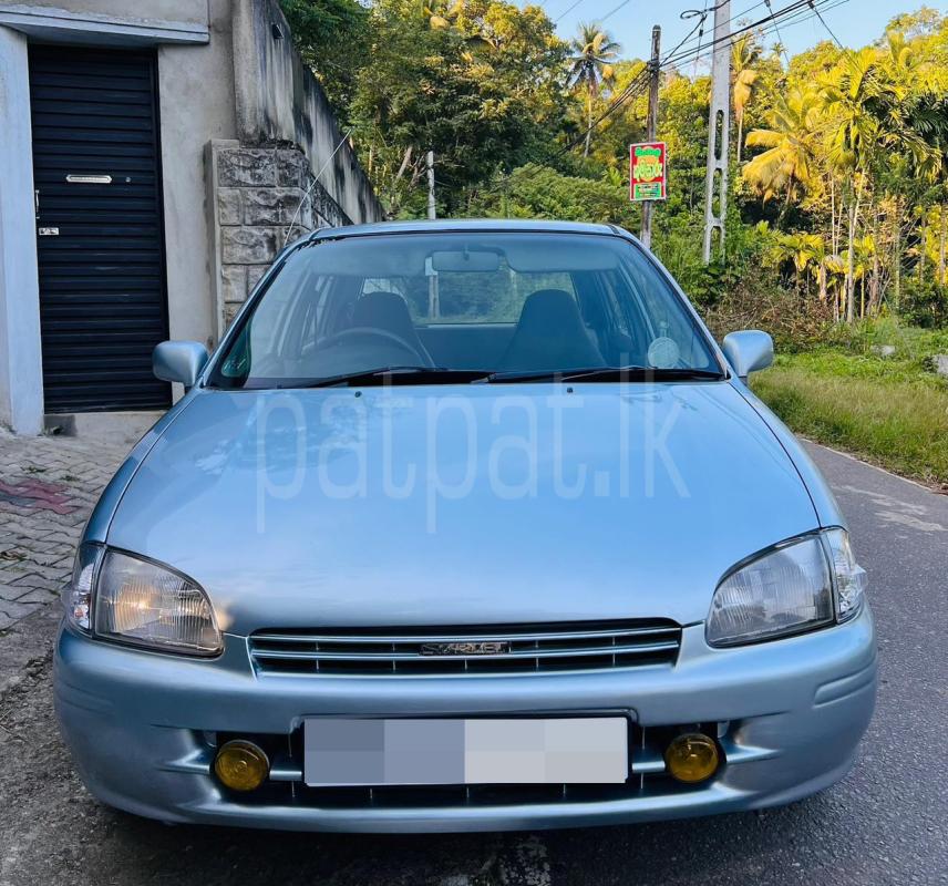 Advertisement image 1