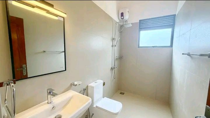 House for Sale in Kesbewa