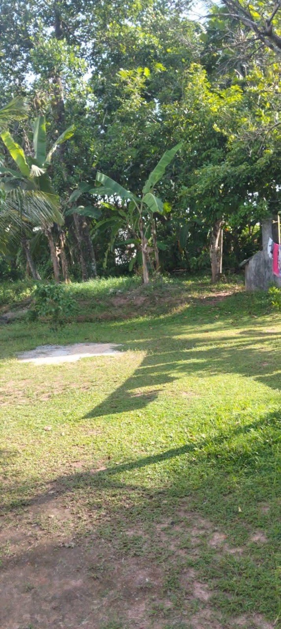 Residential Land for Sale in Horana