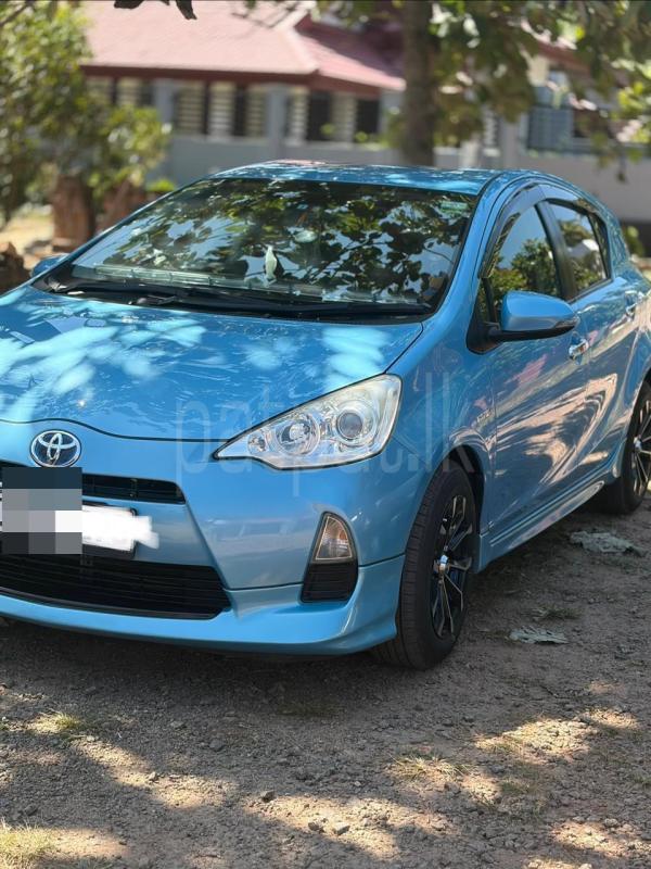 Advertisement image 1