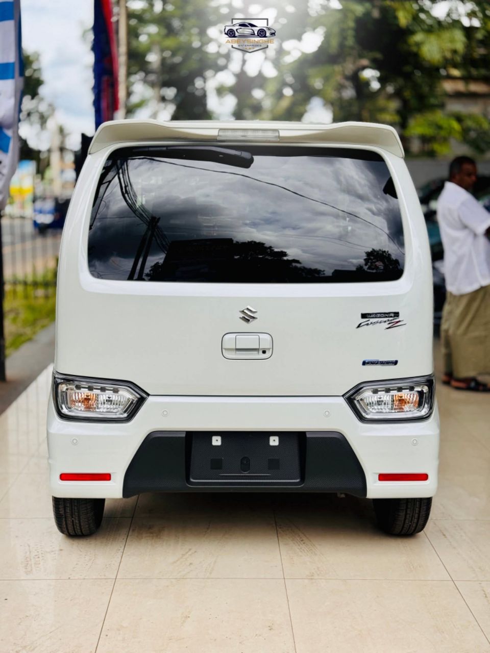 Advertisement image 2