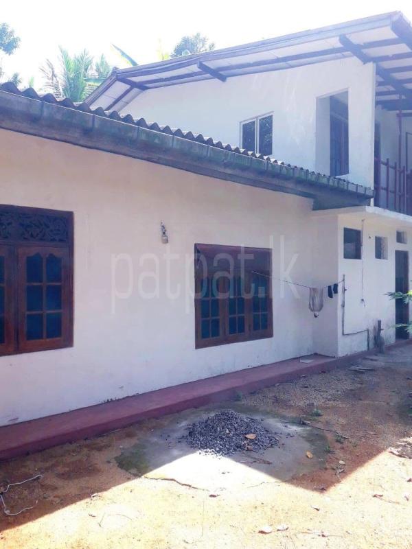 House for Sale in Makola