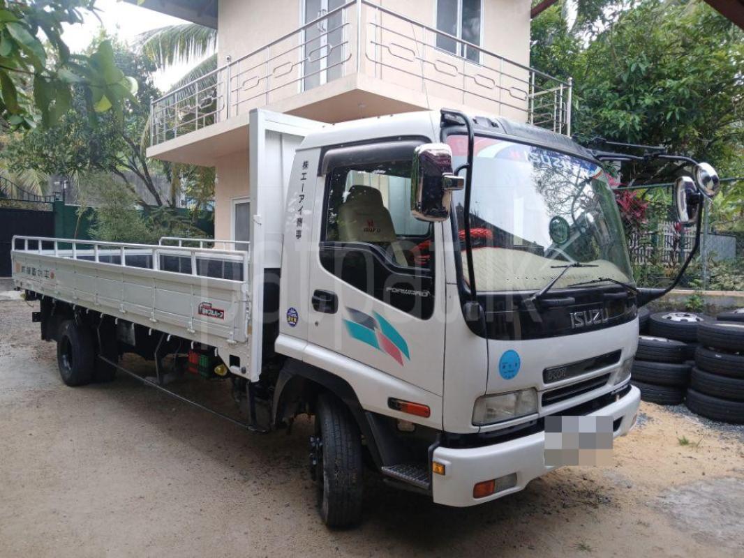 Advertisement image 2