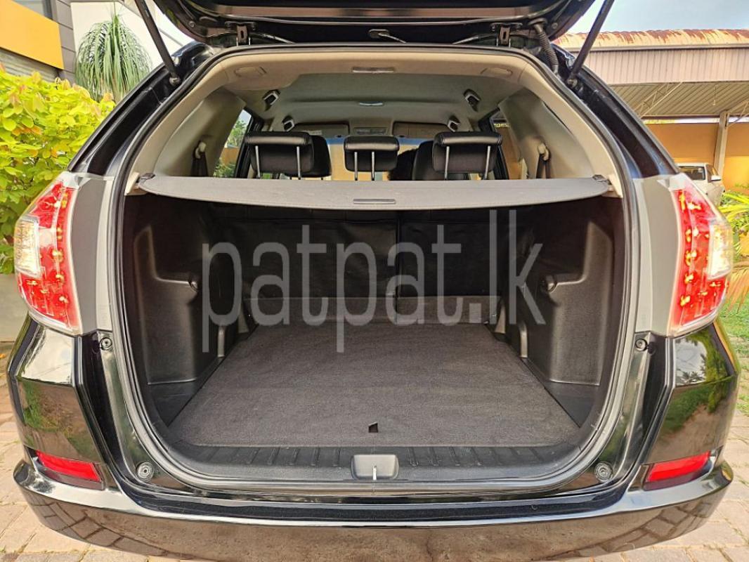 Advertisement image 5