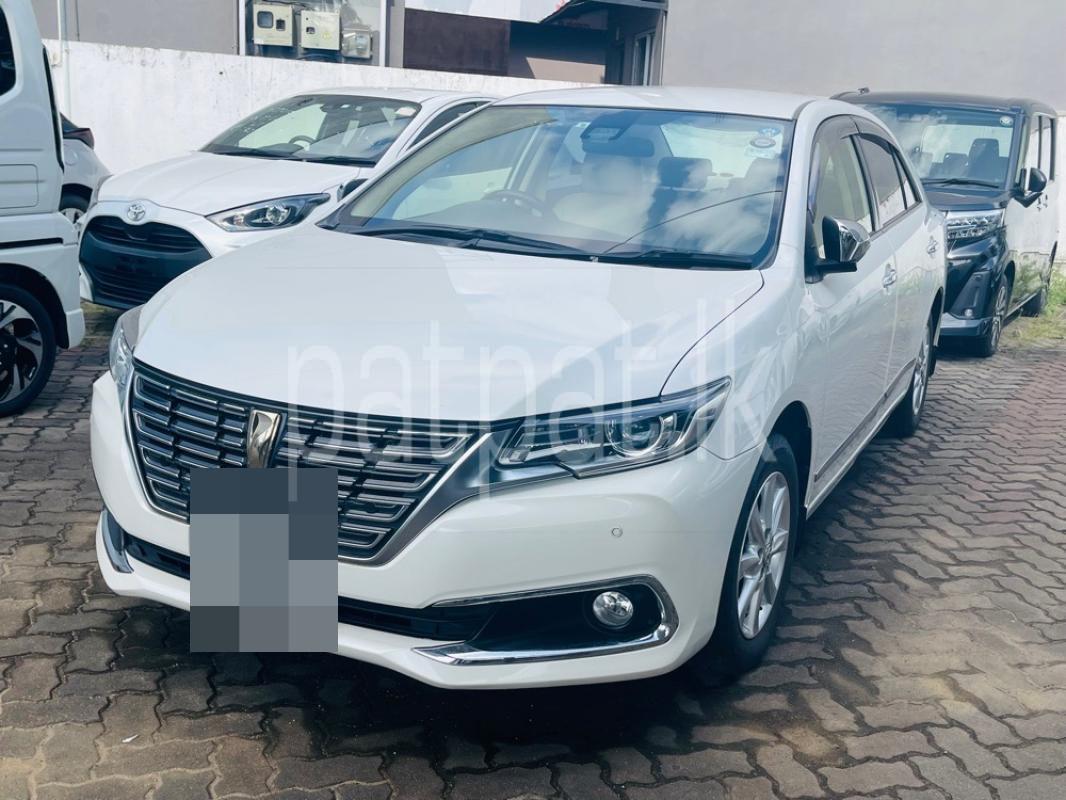 Advertisement image 1