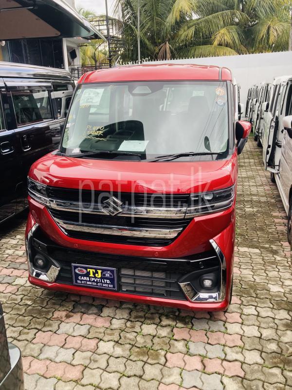 Advertisement image 1