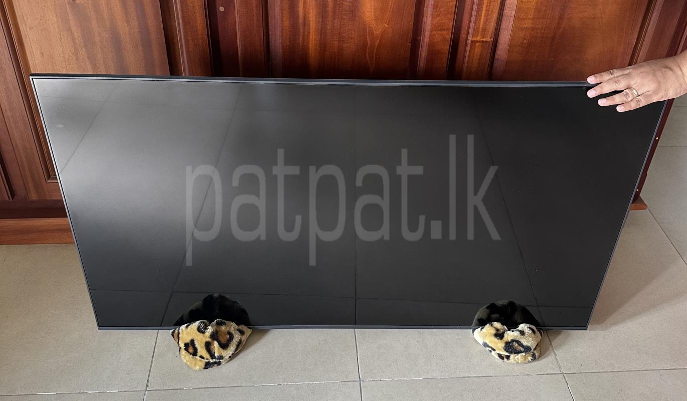 Advertisement image 4