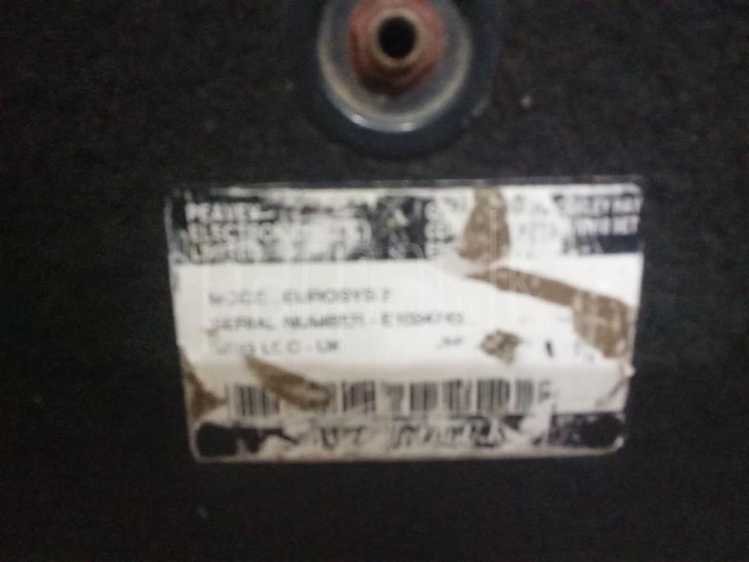 Advertisement image 1