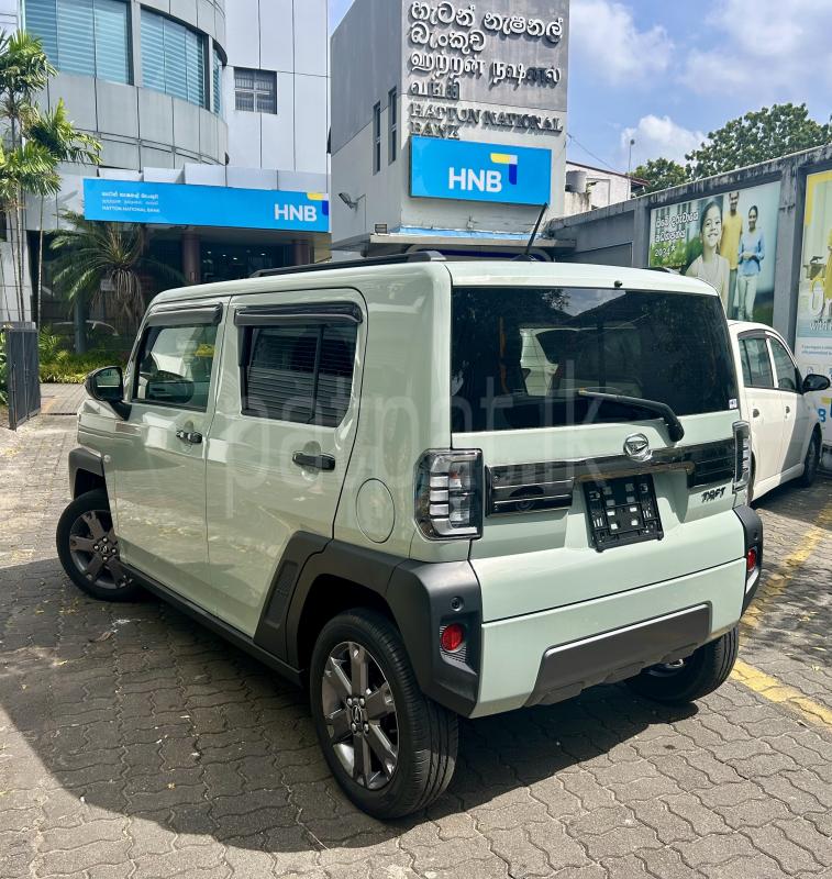 Advertisement image 5