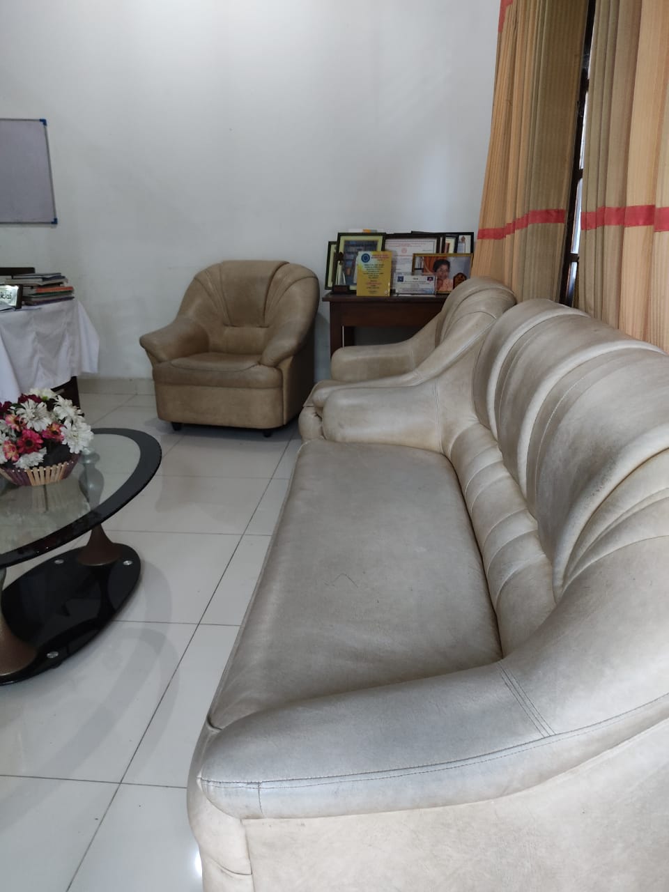 House for Sale in Talawatugoda