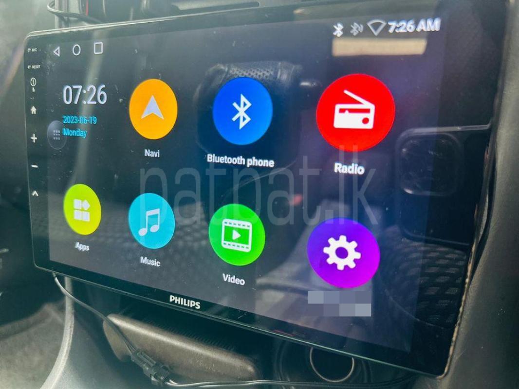 Advertisement image 5