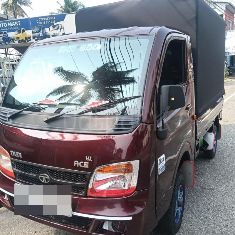 Advertisement image 2