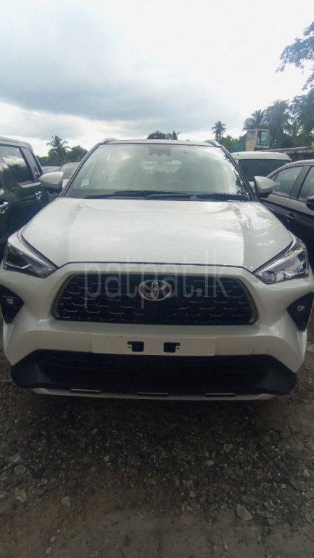 Advertisement image 1