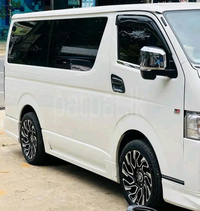 Advertisement image 4