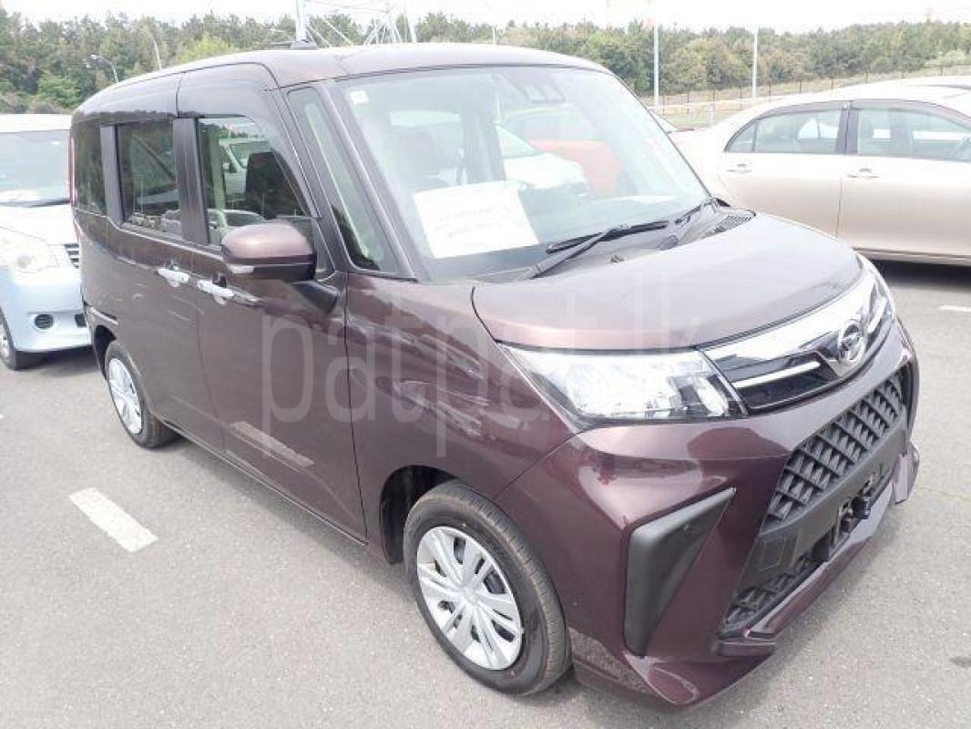 Advertisement image 1