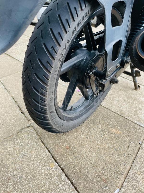 Advertisement image 6