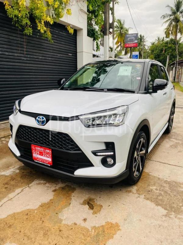 Advertisement image 6