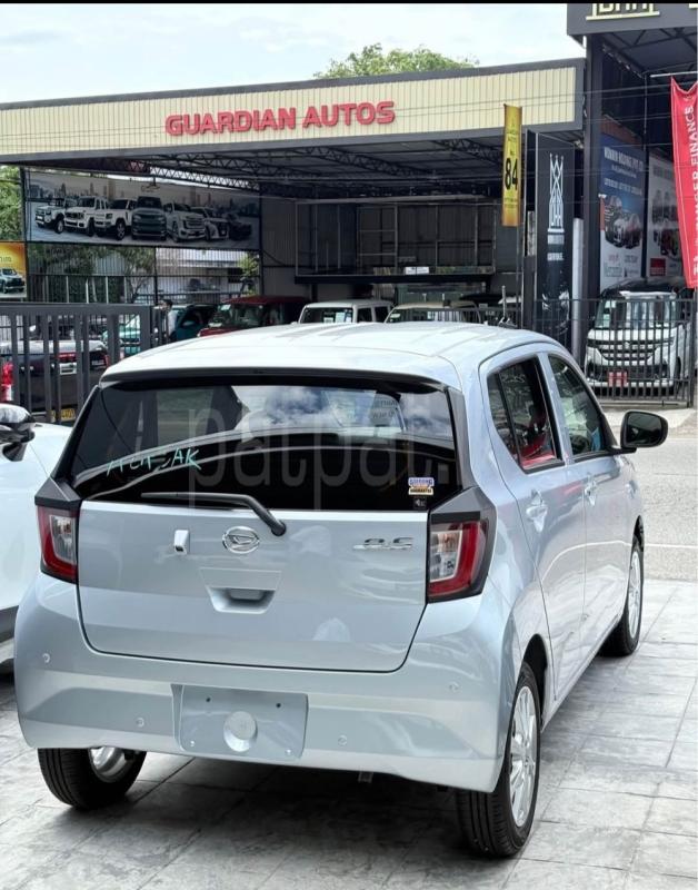 Advertisement image 2