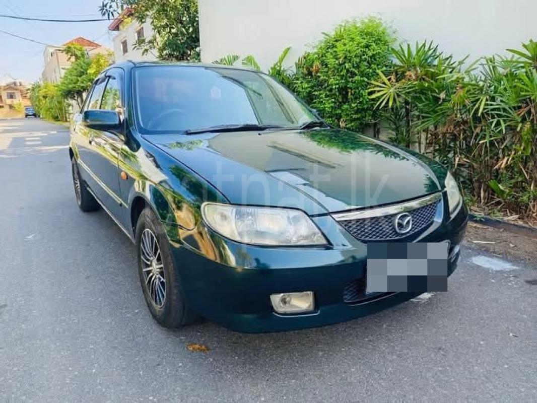 Advertisement image 3